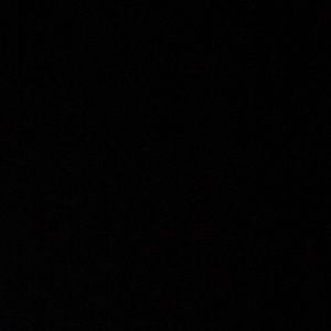 Meet your Posher, Khalia